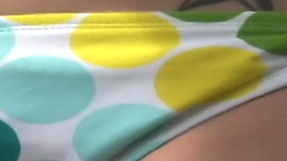 Wild Funny and Extremely Risky Public Nudity