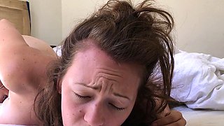 Perfect Pussy Close up milf Selda