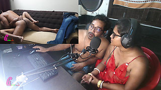 Choda Dekhi Choda Khai akta reaction video Banglay