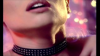 Ekaterina’s Forbidden Fantasy: Self-pleasure Unleashed