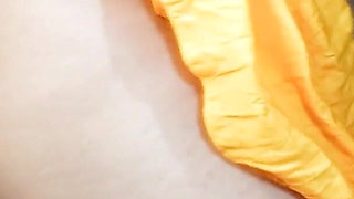 I Fucked My Stepmother on a Chair. Indian Stepmother Stepson Sex Video