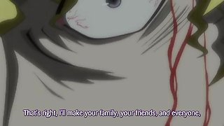 Ren Z Ep1: Hentai, Groupsex  Hentai Anime Porn