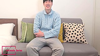 Intimate With Taishi 7 Min - Sr Photographer