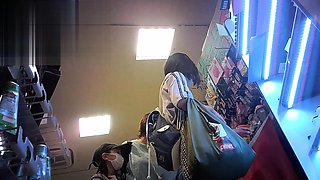 Ma chienne french amateur couple hidden cam 1