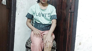 Dever ne Desi bhabhi ko pel diya
