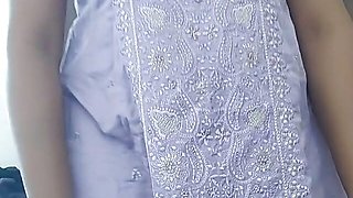 Swetha Tamil Desi wife nude dance tamil songs