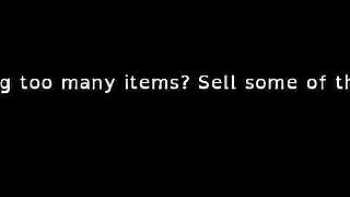 Unlimited Pleasure [v0.2.8] Part 11 Babysitter or More by Loveskysan69