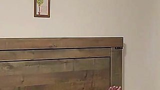 Mature Fucking Machine Dirty Talk Mp4