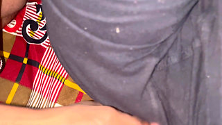 Village Desi Bhabhi Romantic Fuck Video