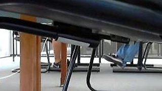 Blonde teen Sierras first erotic masturbation video