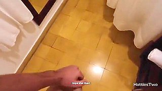 Best Sex Clip Big Tits Greatest , Check It