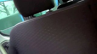 Princesss Handjob Dirt By