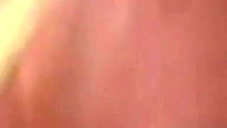 My Colleague the Horny Fucker