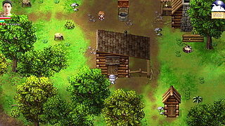 Two Redheads Fucking Hard