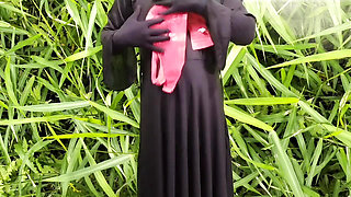 African Black Cock in Agra Girl s Pussy In Hindi Porn