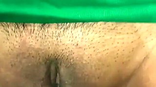 Village Priya Maami Fucked by Bhaanja While Changing Saree Secretly Recording Leaked Mms Hindi Audio Sex