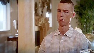 Basking In Each Others Glow - Sam Ledger