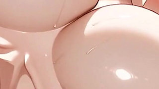 Caught Stealing and Punished in the Private Room XXX Punishment