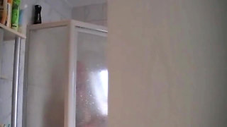 My Girlfriend Likes to Piss