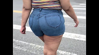 Erotic Sensual Pics Photos Of Voluptuous Boricua Mami