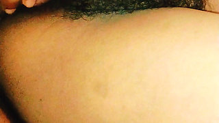 Diwali ke rat main x girl friend ke chut main rockt dala