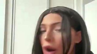 Best Turkish Blowjob