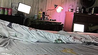 Dirtied the Sheets When They Sneak Wait Before U Go She's Gonna Blow
