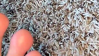 Foot Peel and Massage by Ivys Feet