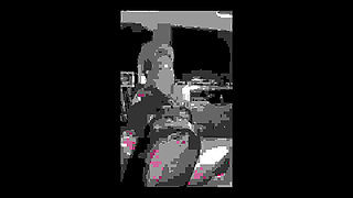 My Hole Open and Tightening