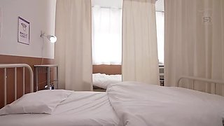 x1x2209ADF38C47D19760