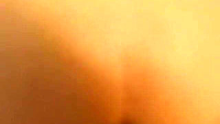 Samantha Gets Pretty for Some Hard Dick