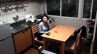 Teen close up fuck xxx housewife cumshot