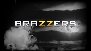 Scaring The Pants Off Him With Jasmine Jae, Jay Snakes - Brazzers