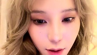 Asian Amateur Webcam Porn Video