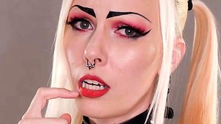 SARINAANDROBIN   Neon Vampire Trilogy