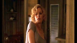 Elisabeth Shue - Palmetto