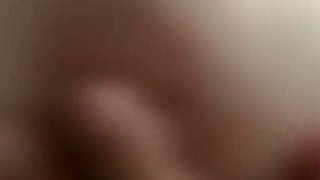 My Tits