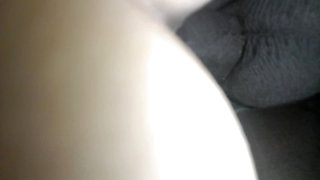 singal who video sex hot