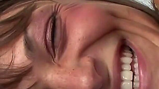 Thinking of Fucking Your Daddy so Bad! Scn4