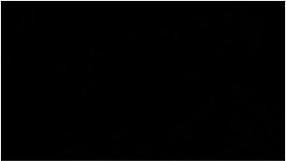 My Greatest Squirt Of All Times