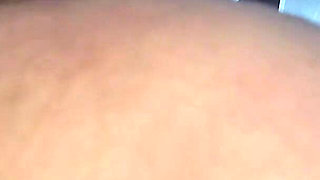 I Discover My Stepsister's Slut Sending Sexy Photos to Her Boyfriend and I End up Fucking Her