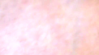 Orgasm Masturbating with Extreme Close up Pussy Play & Noisy Moaning Cum