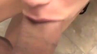 Kinky brunette with the big ass gets banged in the secretary room
