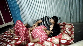 Garmen stap masi or stap stepbrother in sex at my Home..