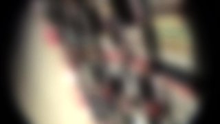 amateur granny hidden cam sex video