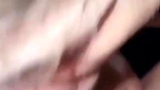 Mrgoodbar8383 Getting My Dick Sucked Compilation Part2