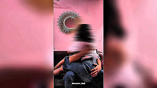 Latest 2025 Malay College Student and Teacher Scandal Video