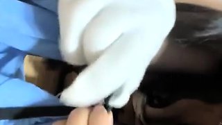 Amateur Video Amateur Webcam Panty Masturbation