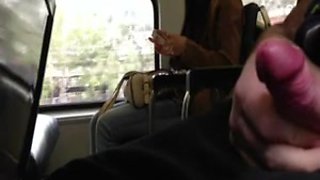 Train Flash Compilation (The Runners) Pt 2