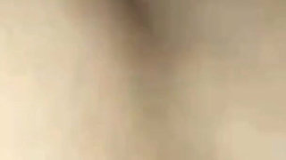 Deshi Causin Step Sister Ko Jabardast Chudai Missionary